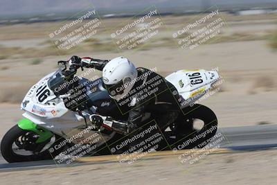 media/Oct-02-2025-Racers Edge (Thu) [[2c91cb6ab3]]/2-A Group/Session 2-Turn 9 Inside (1030am)/